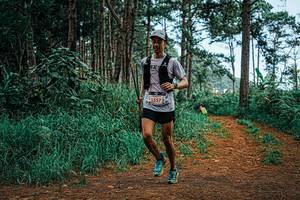 BIB: 
                            <button type="button" onclick="openModal(25684208)" class="btn btn-primary btn-sm float-right btn-popup" data-toggle="modal" data-target=".modal-high-quality">
                        <i class="fas fa-shopping-cart"></i> Add to Cart
                    </button>
                                            <button type="button" onclick="isThisMe(25684208, true)" class="btn btn-success btn-sm float-right btn-popup btn-isme hidden" data-toggle="tooltip" data-placement="bottom" title="นี่คือรูปของคุณใช่ไหม คลิกที่นี่เพื่อเอาเข้าอัลบั้ม">
                        <i class="fas fa-plus"></i> Add to album
                    </button>
                    <button type="button" onclick="isThisMe(25684208, false)" class="btn btn-warning btn-sm float-right btn-popup btn-isnotme hidden">
                        <i class="fas fa-ban"></i> Remove from album
                    </button>